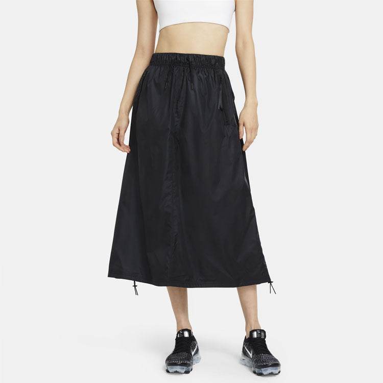 Юбка женская Nike Casual Sport Woven - Boxette Shop