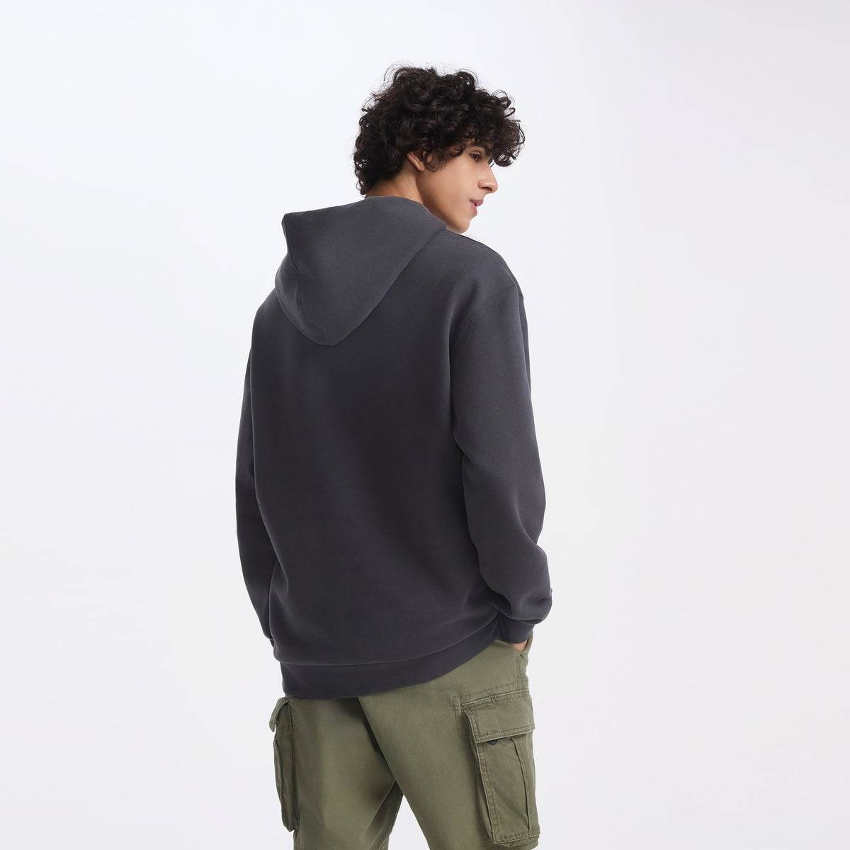 Худи Gap - Boxette Shop
