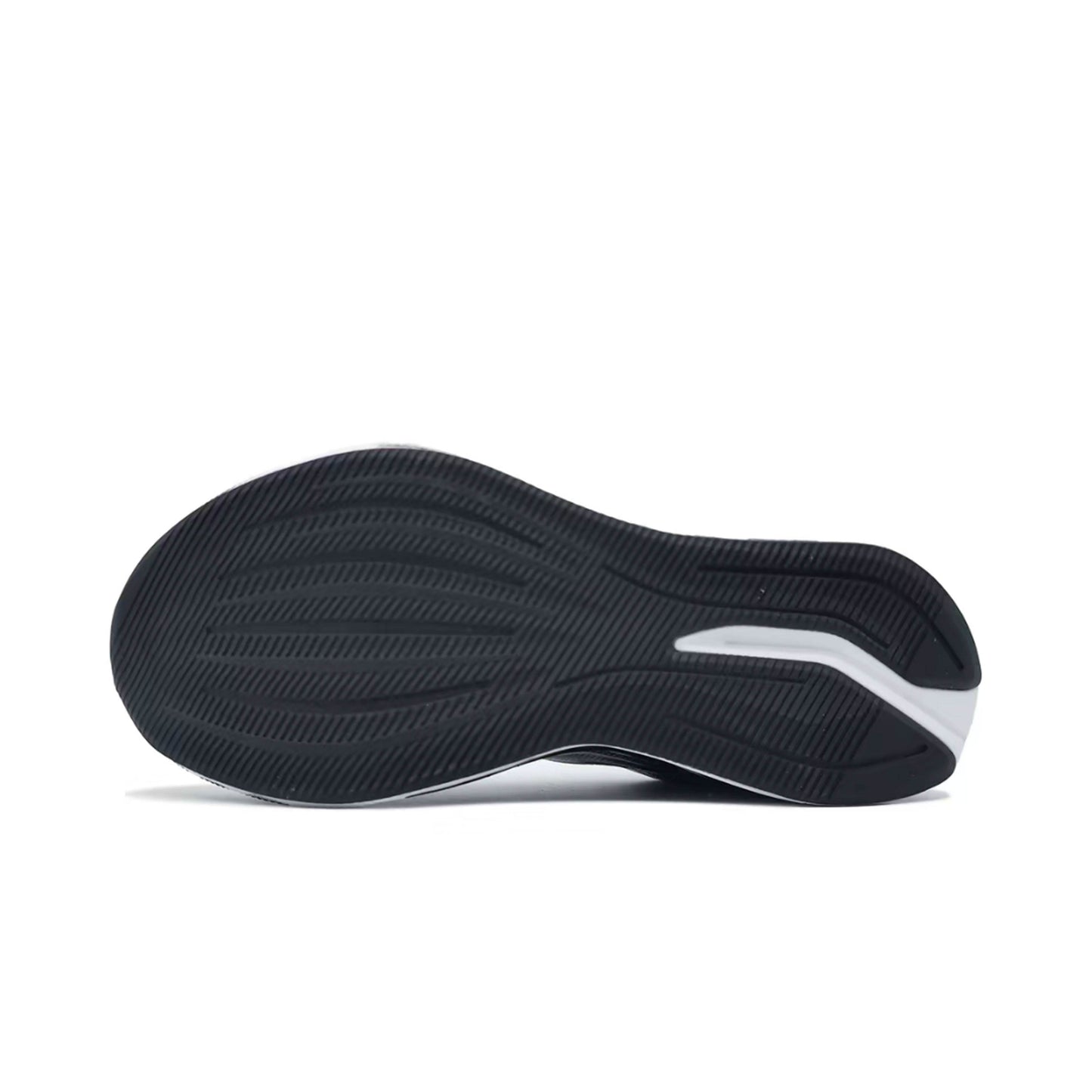 Кроссовки Adidas Duramo RC Phantom - Boxette Shop