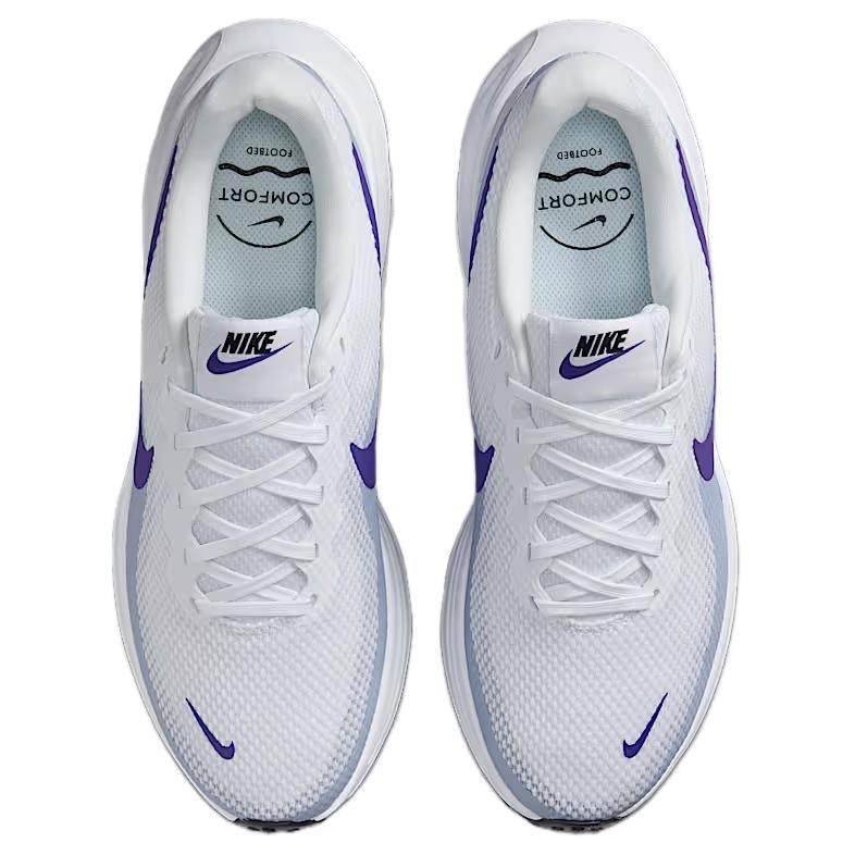 Кроссовки женские Nike Revolution 8 - Boxette Shop