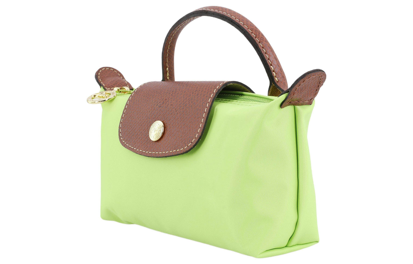 Сумка женская Longchamp Le Pliage 17 - Boxette Shop