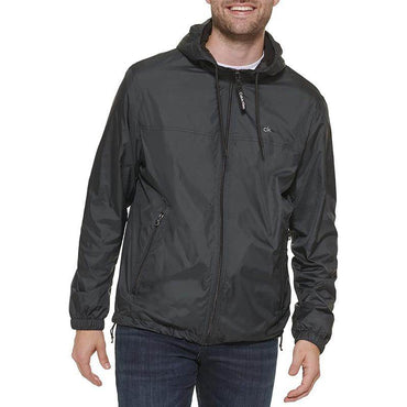 Куртка мужская Calvin Klein - Boxette Shop