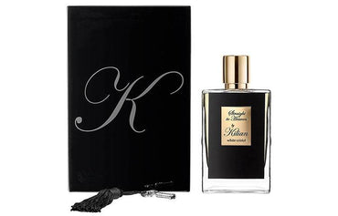 Духи мужские By Kilian white cristal - Boxette Shop