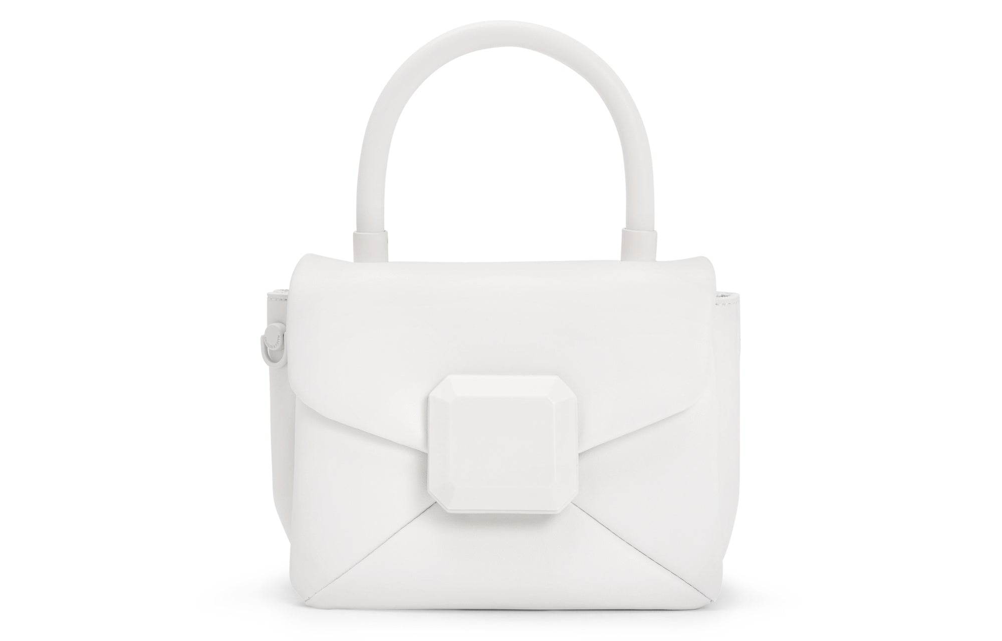 Сумка женская Charles&Keith - Boxette Shop