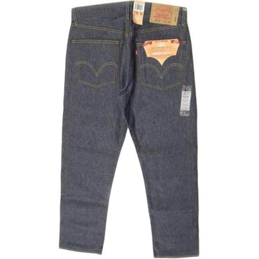 Джинсы мужские Levi's SS23 - Boxette Shop