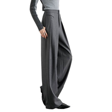 Брюки женские Sentubila - Boxette Shop