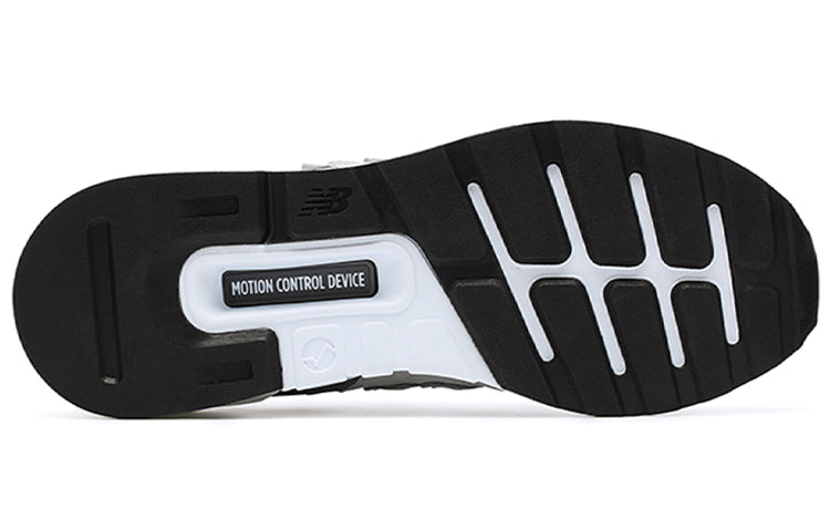 Кроссовки мужские New Balance NB 997S