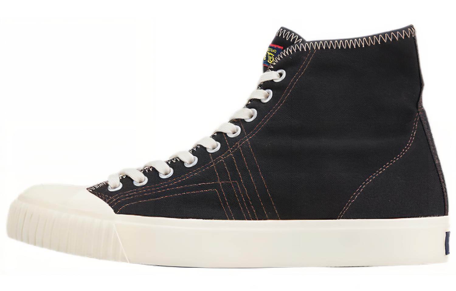 Кеды Onitsuka Tiger - Boxette Shop