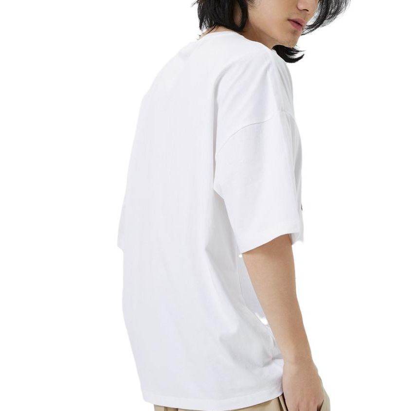 Футболка Gap - Boxette Shop