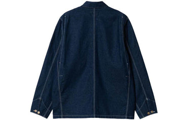 Куртка мужская Carhartt WIP - Boxette Shop