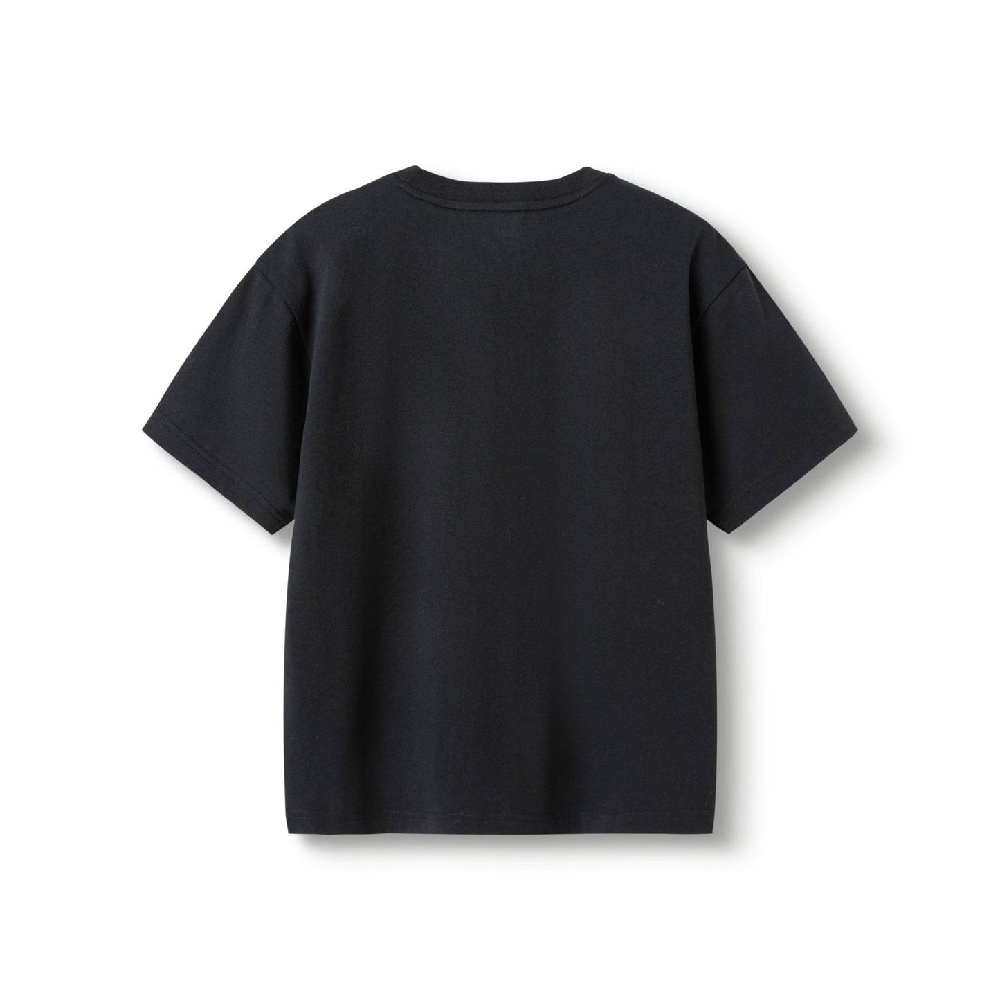 Футболка детская Balabala - Boxette Shop