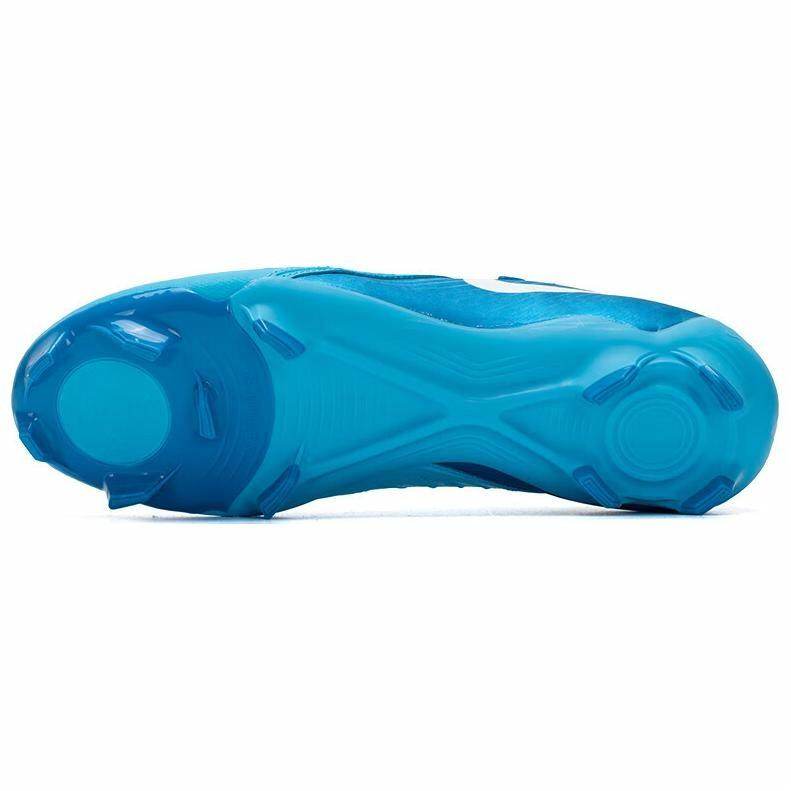 Бутсы Nike Phantom GX 2 Academy MG - Boxette Shop