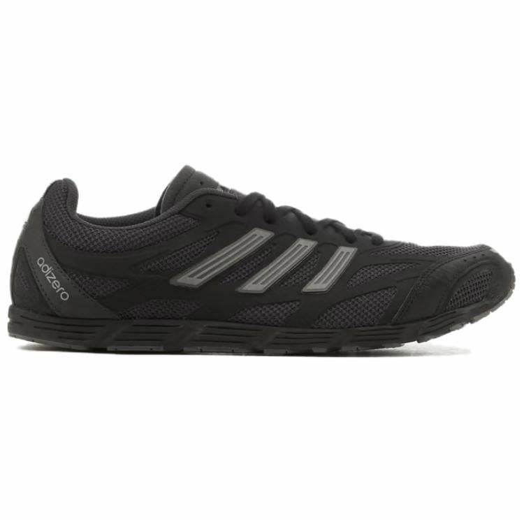 Кроссовки Adidas Adizero PR - Boxette Shop