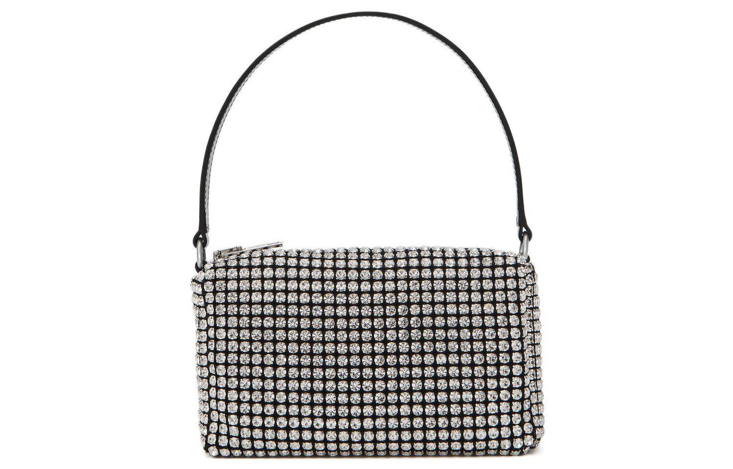 Сумка Alexander Wang Heiress - Boxette Shop