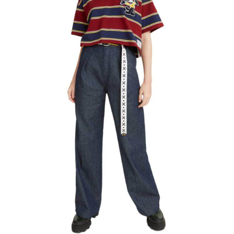 Джинсы женские Levi's - Boxette Shop