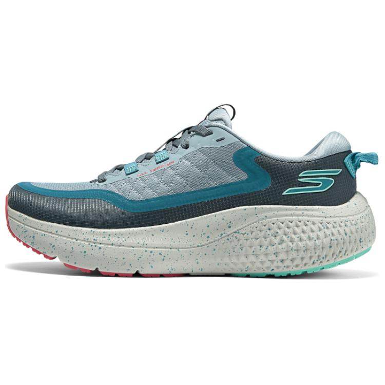 Кроссовки мужские Skechers Men's Go - Boxette Shop
