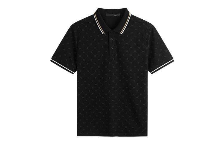 Поло мужское Gxg - Boxette Shop