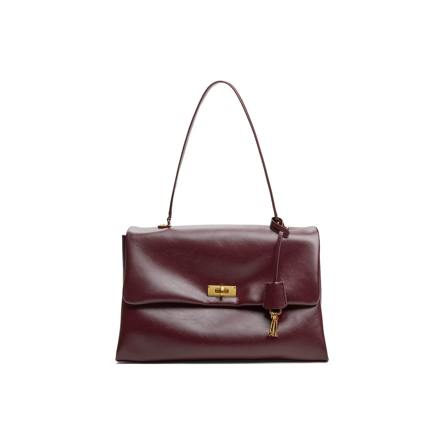 Сумка женская Charles&Keith - Boxette Shop