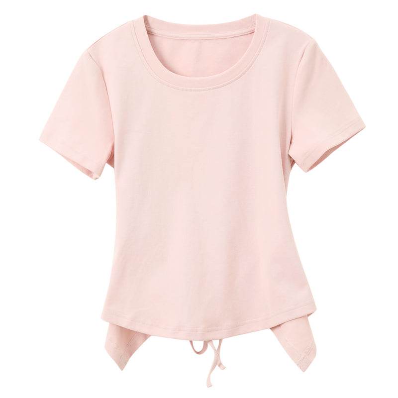Футболка женская 3Colour - Boxette Shop