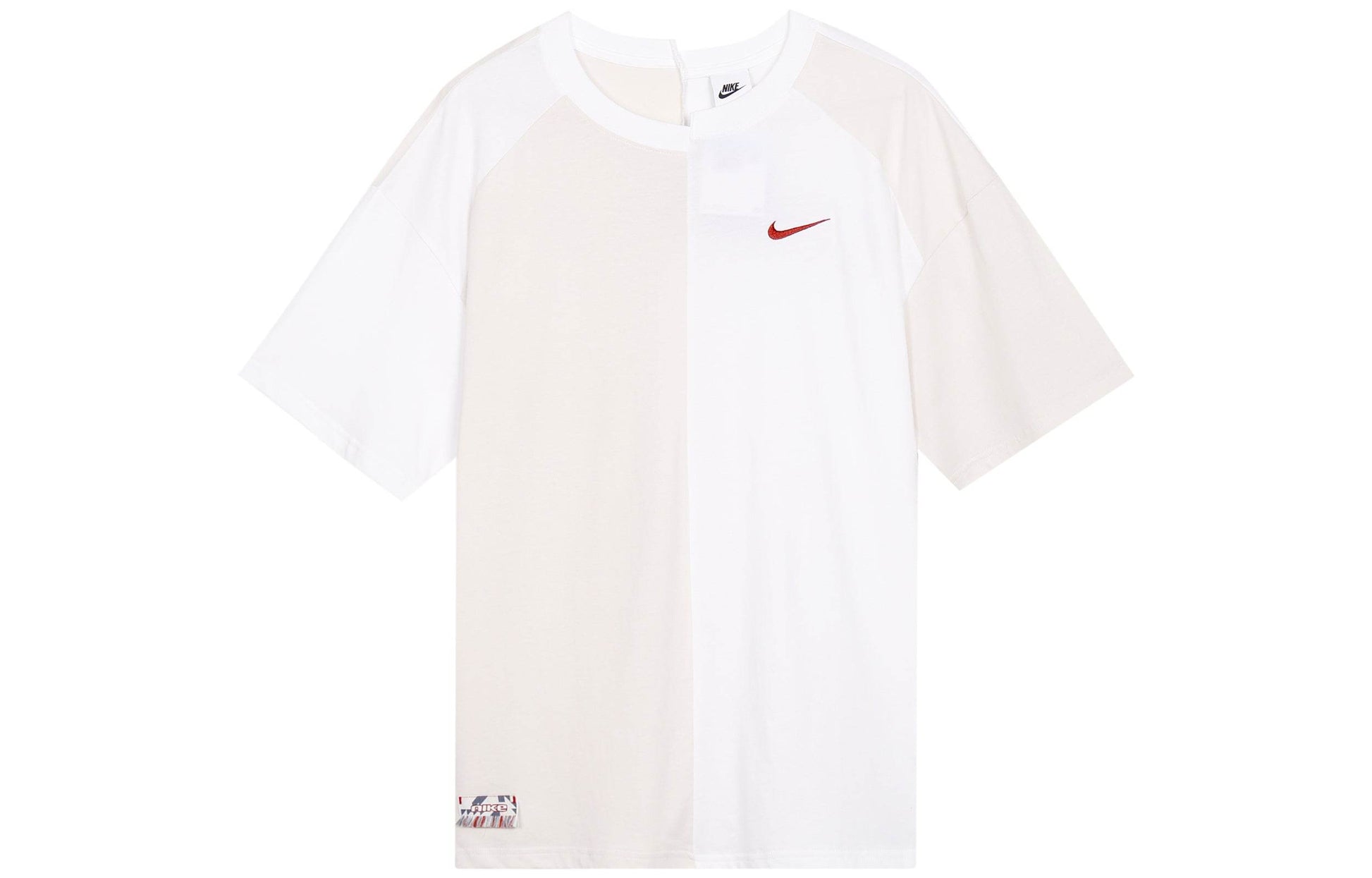 Футболка женская Nike - Boxette Shop