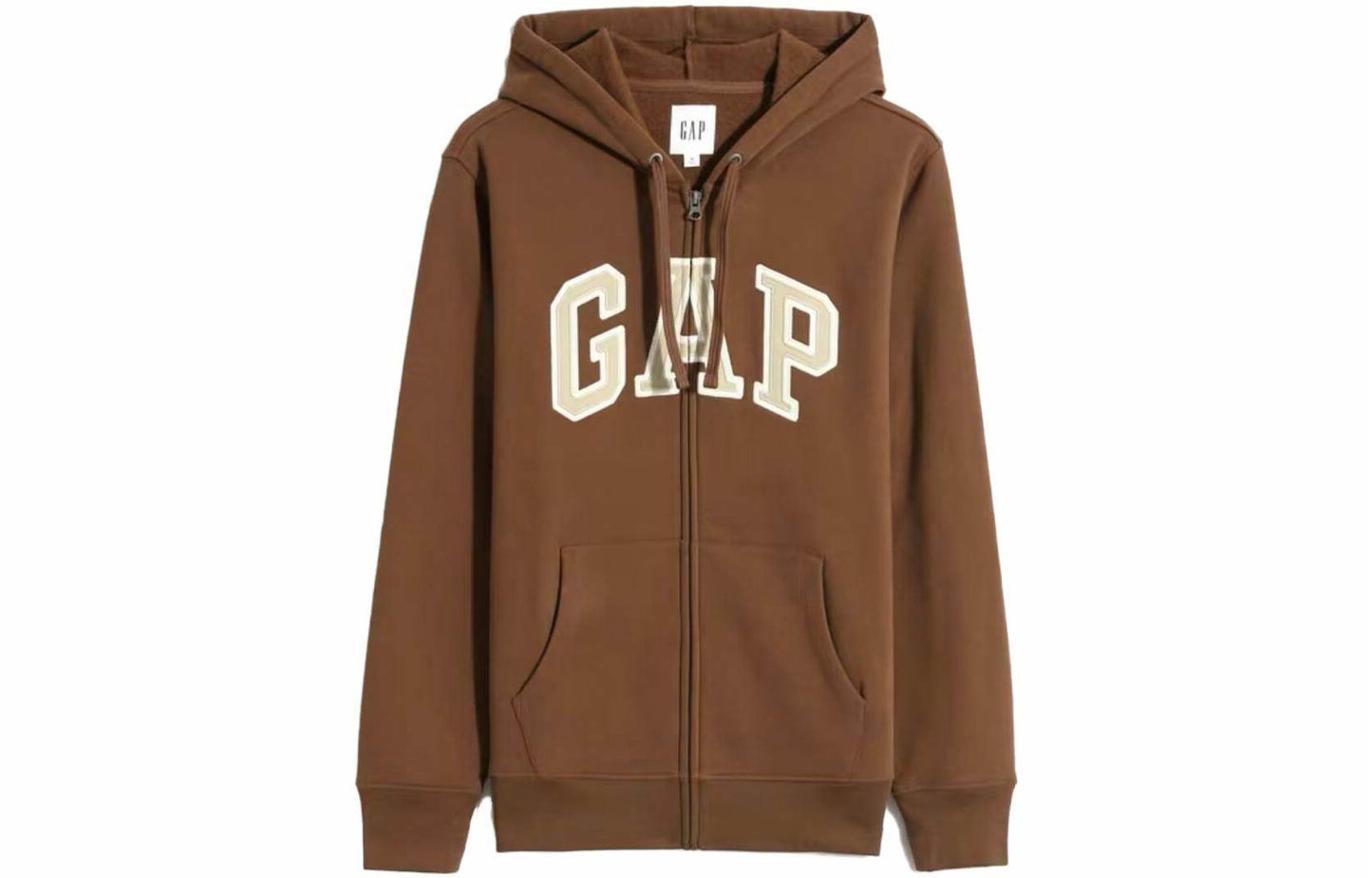 Худи GAP - Boxette Shop