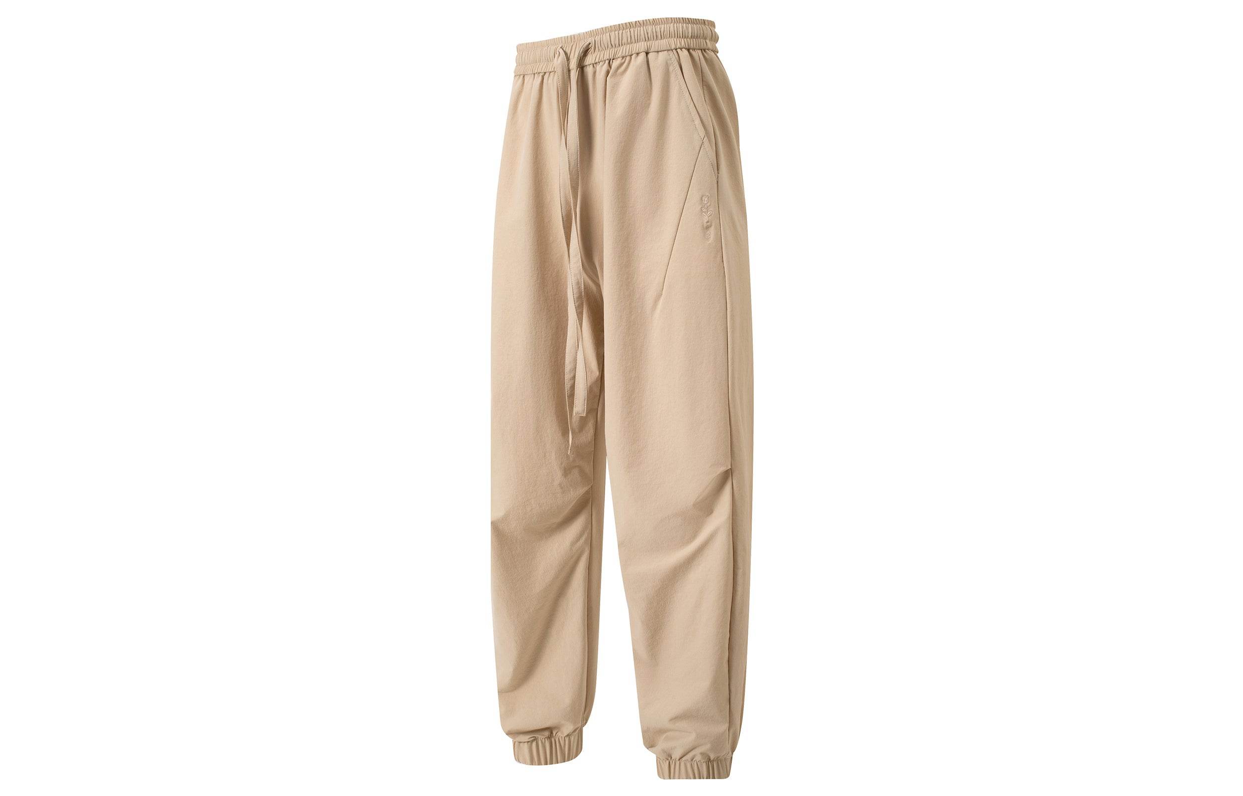 Брюки Minfinity - Boxette Shop