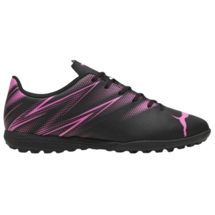 Бутсы Puma Vitoria Artificial Turf - Boxette Shop