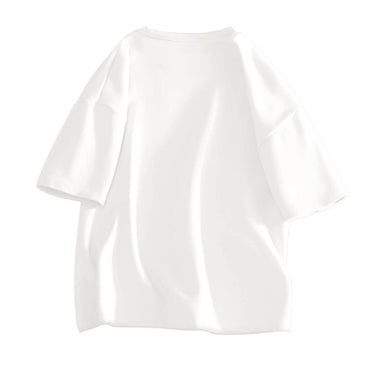 Футболка женская Miniso с принтом - Boxette Shop