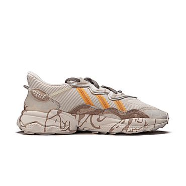 Кроссовки Adidas Originals - Boxette Shop