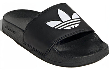 Шлёпанцы для подростков Adidas Originals Adilette Lite - Boxette Shop