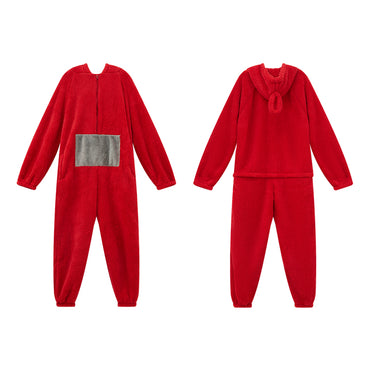 Пижама женская Mianqu