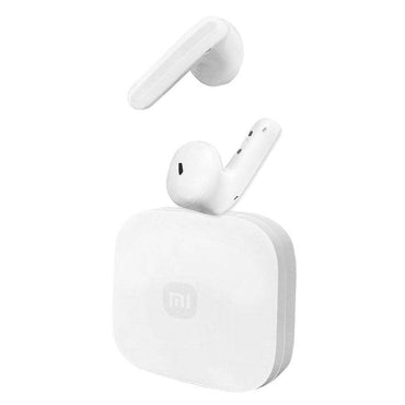 Наушники Xiaomi Air 4 SE - Boxette Shop