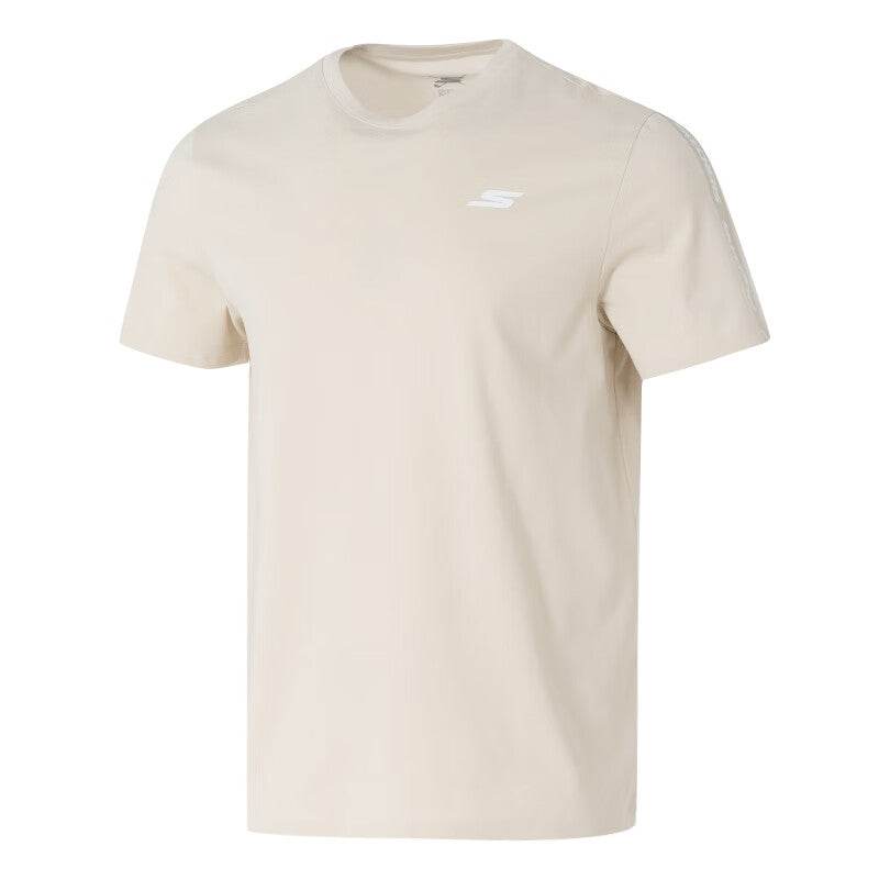 Футболка мужская Skechers Sports Life Series - Boxette Shop