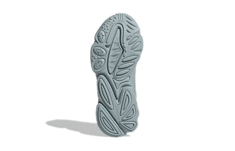 Кроссовки для подростков Adidas Originals Ozweego J - Boxette Shop