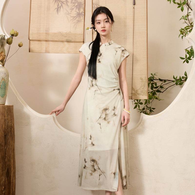 Платье женское 3Colour - Boxette Shop