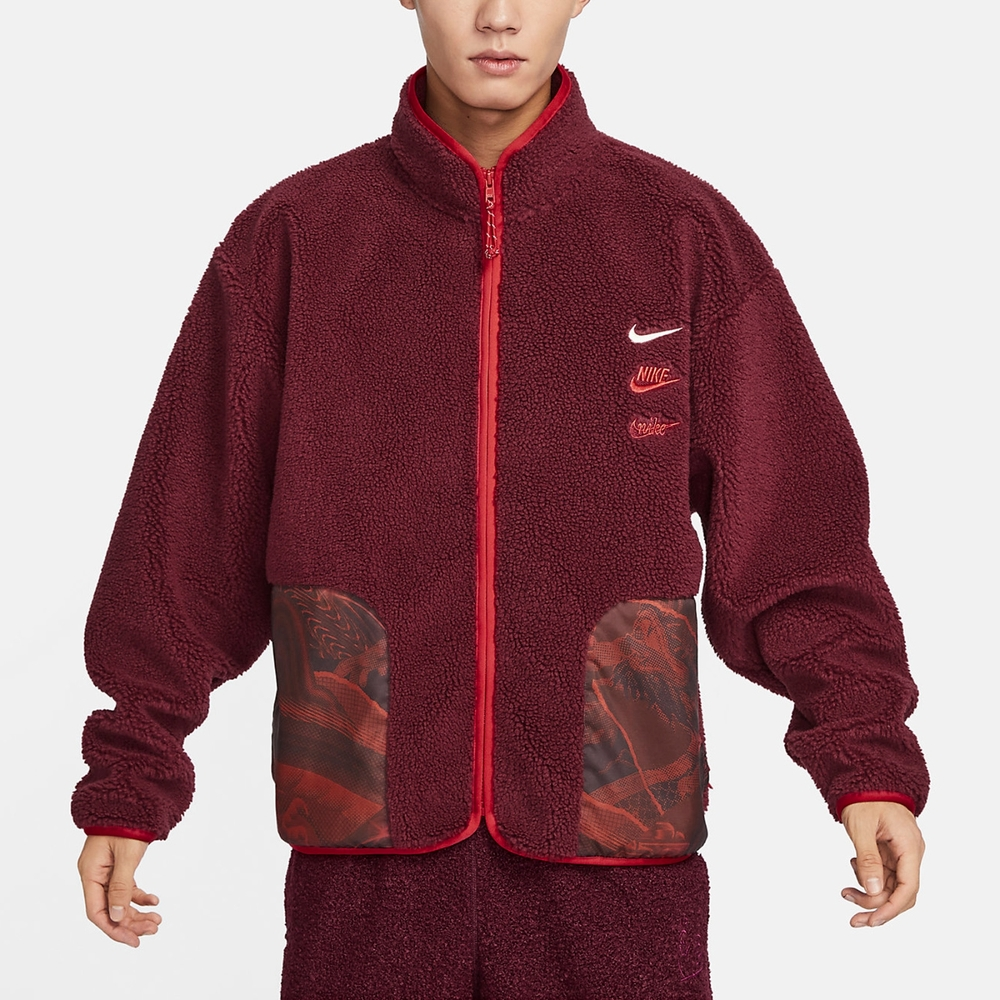 Куртка Nike Fw23 Cny
