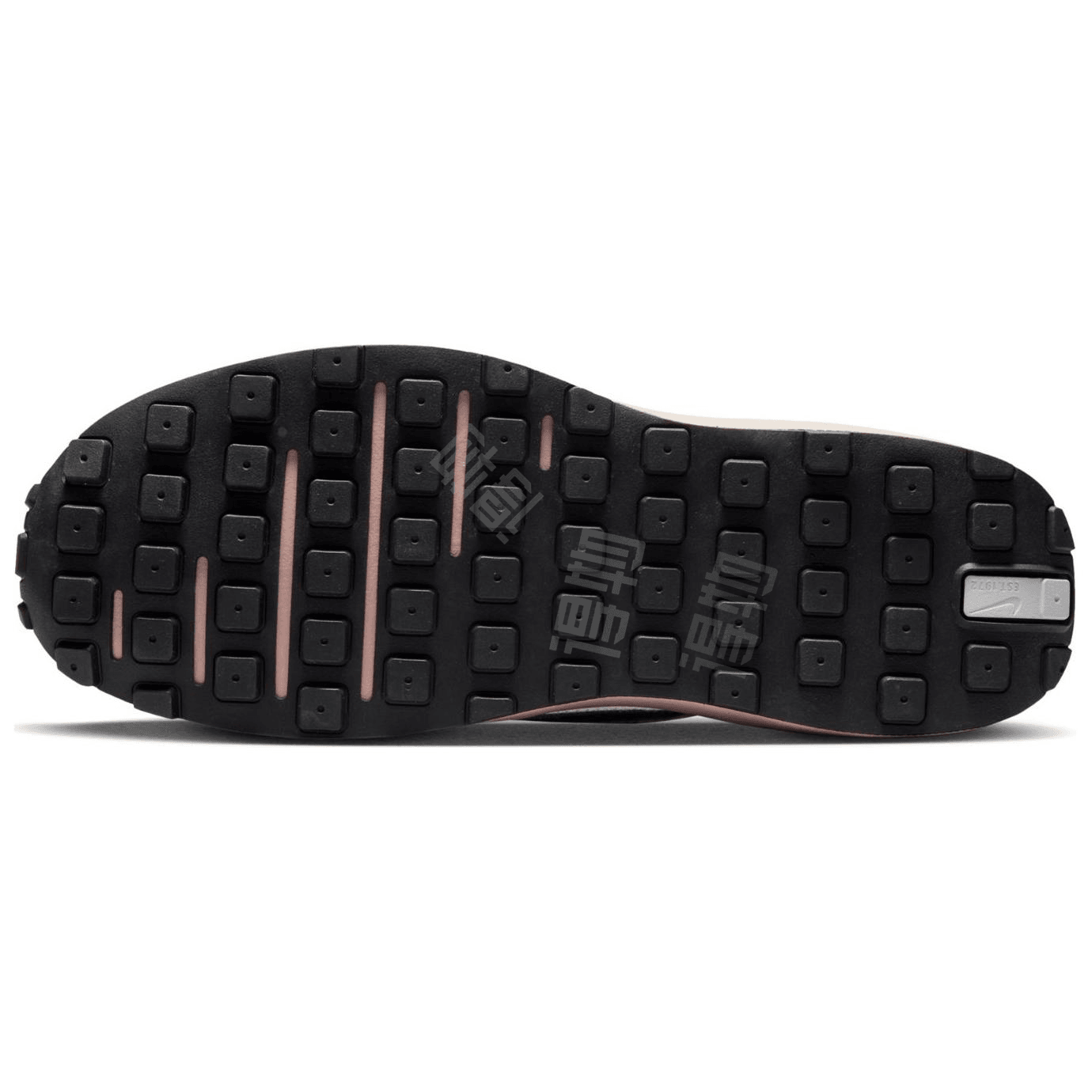 Кроссовки женские Nike Waffle One - Boxette Shop