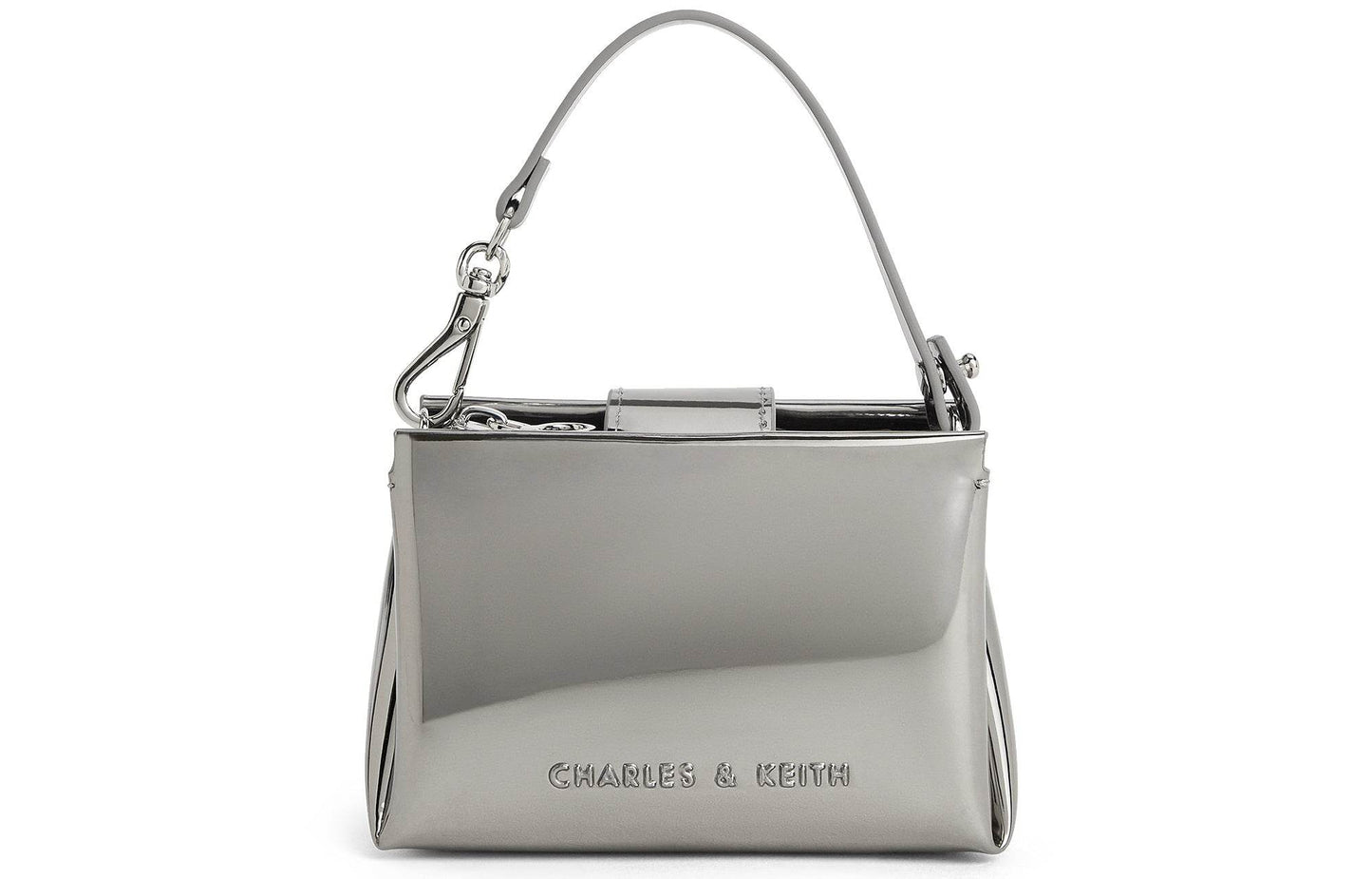 Сумка женская Charles&Keith - Boxette Shop