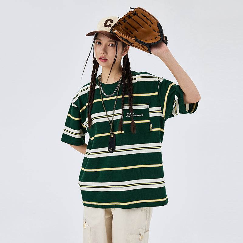 Футболка Benmyshower - Boxette Shop