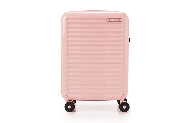 Чемодан Samsonite New Xiu Li - Boxette Shop