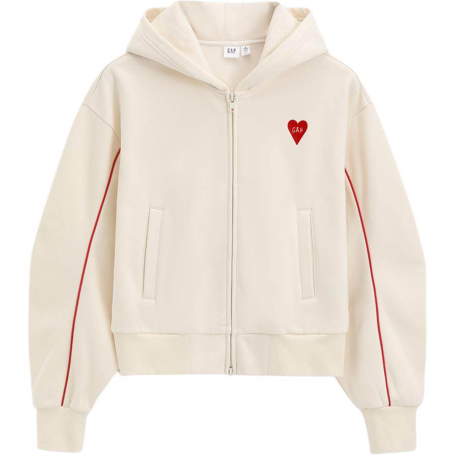 Толстовка женская Gap - Boxette Shop