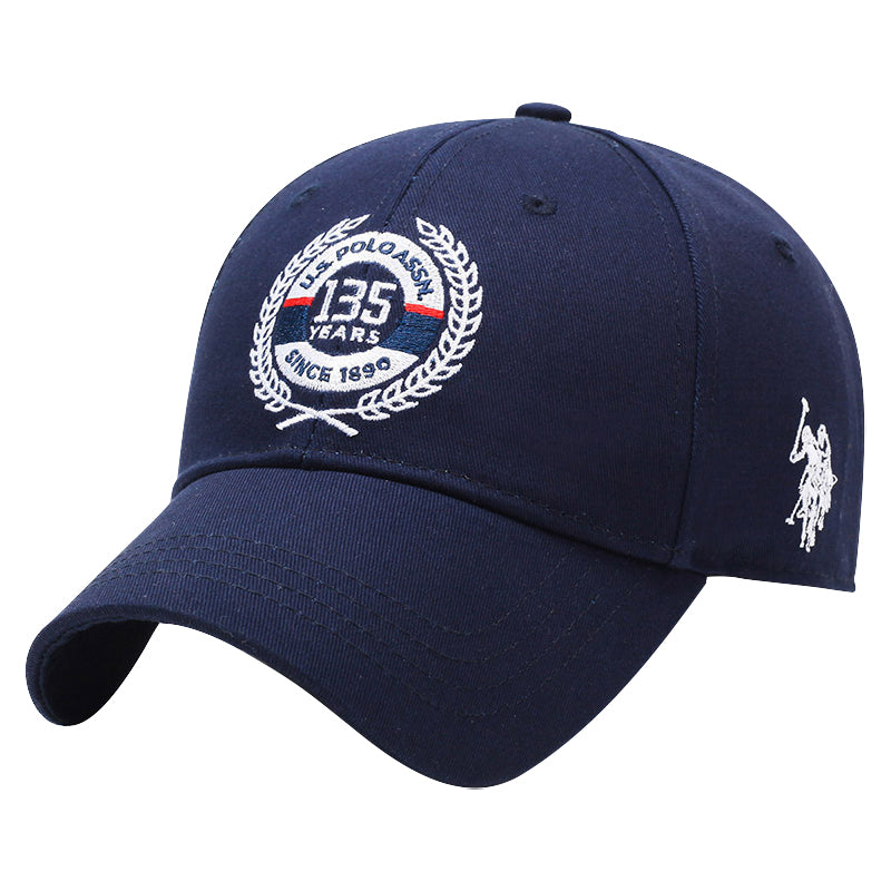 Кепка U.S. Polo Assn.
