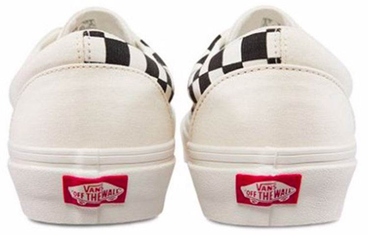 Кеды Vans Era - Boxette Shop
