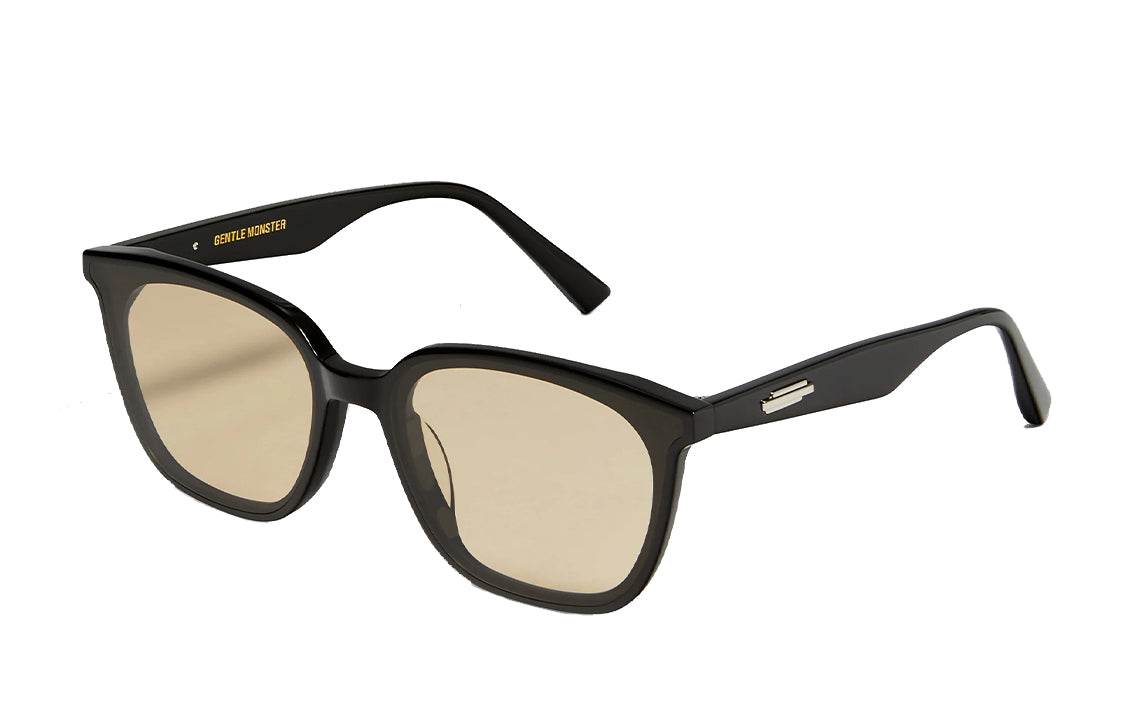 Солнцезащитные очки Gentle Monster Lilit 01 - Boxette Shop