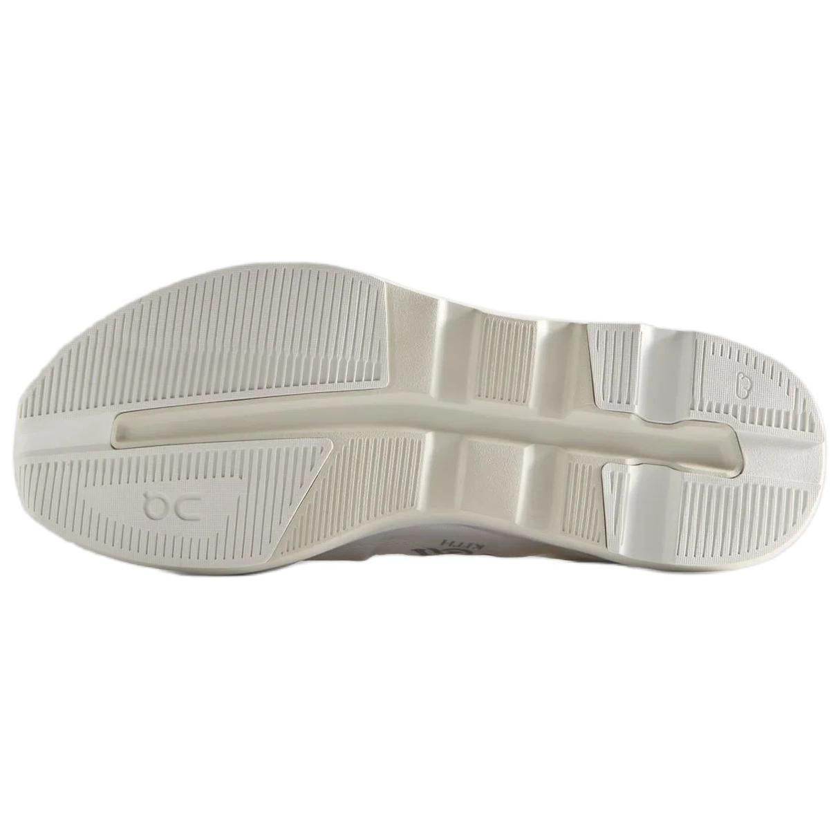 Кроссовки мужские Kith x ON Running Cloudzone - Boxette Shop