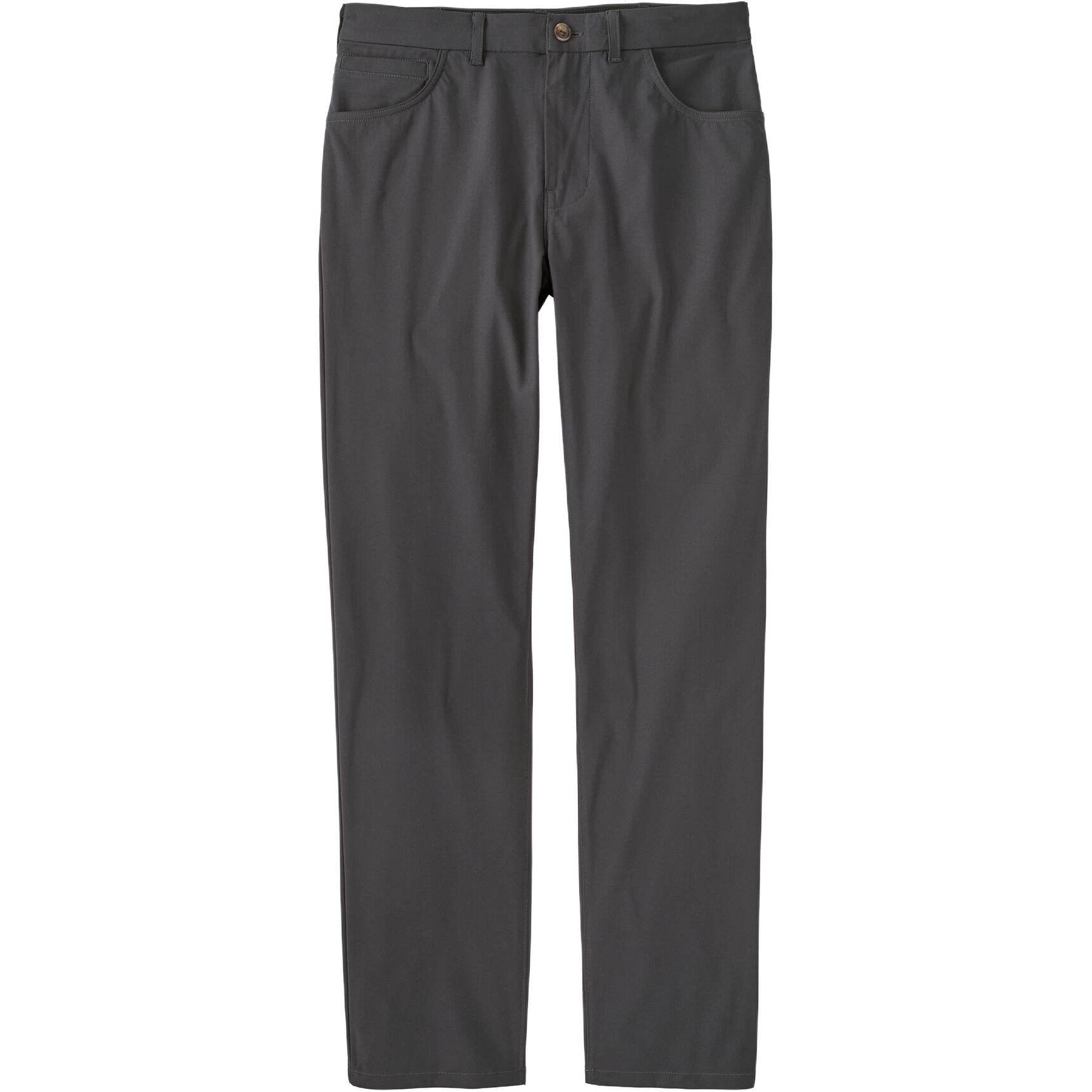 Брюки мужские Patagonia - Boxette Shop