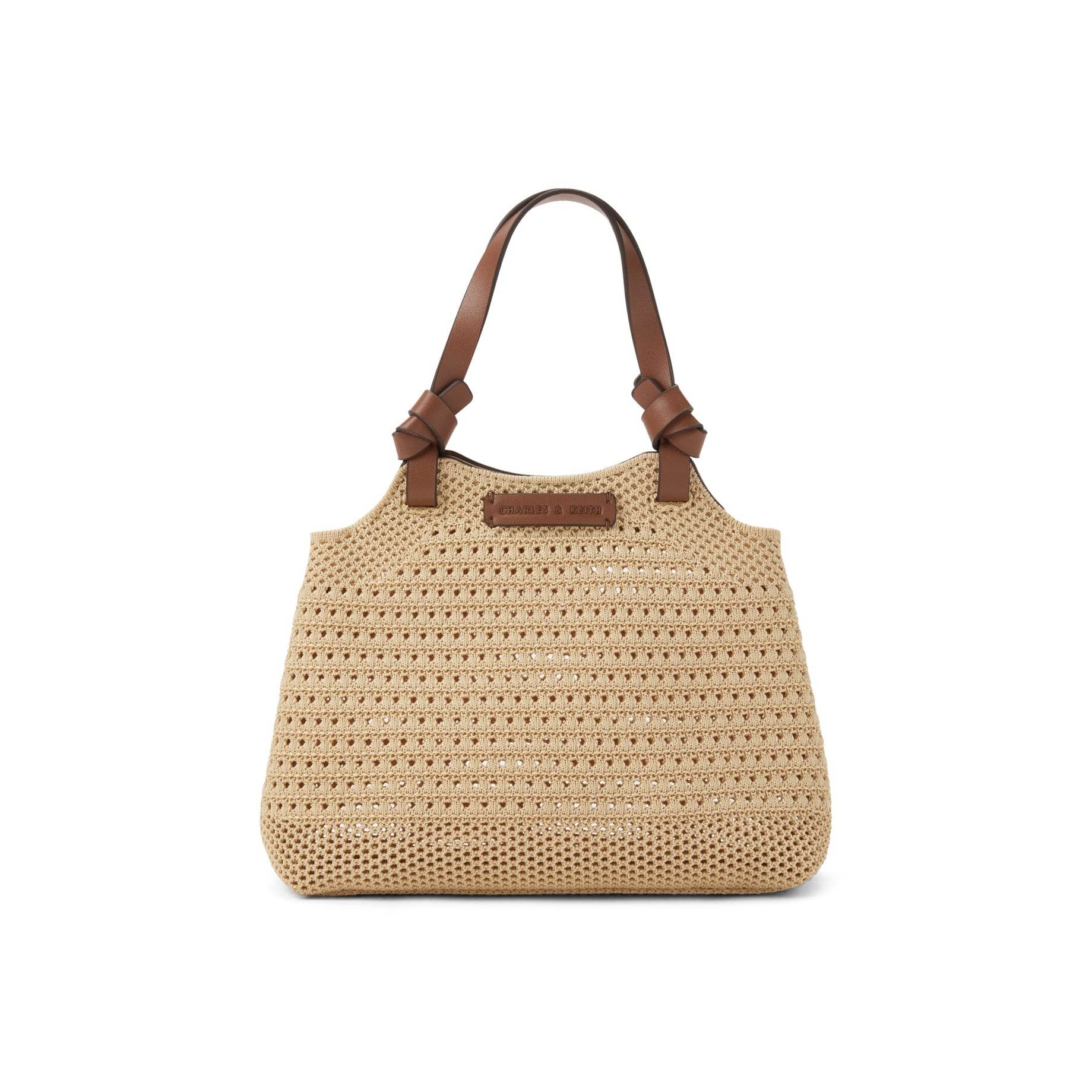 Сумка женская Charles & Keith - Boxette Shop