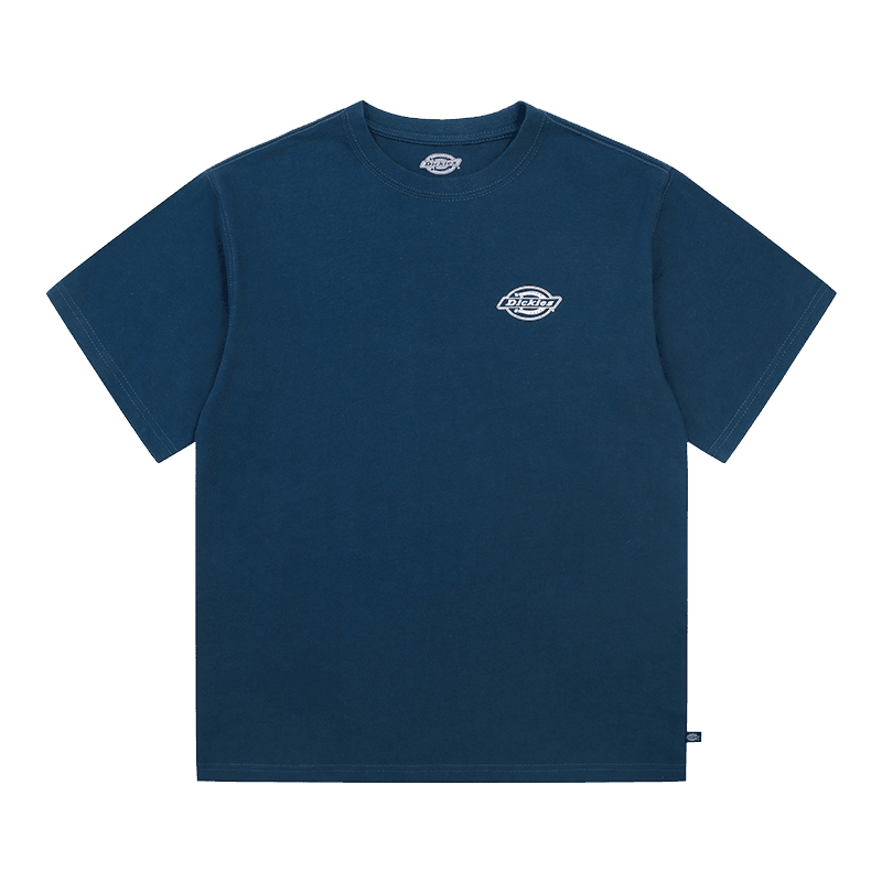 Футболка Dickies - Boxette Shop