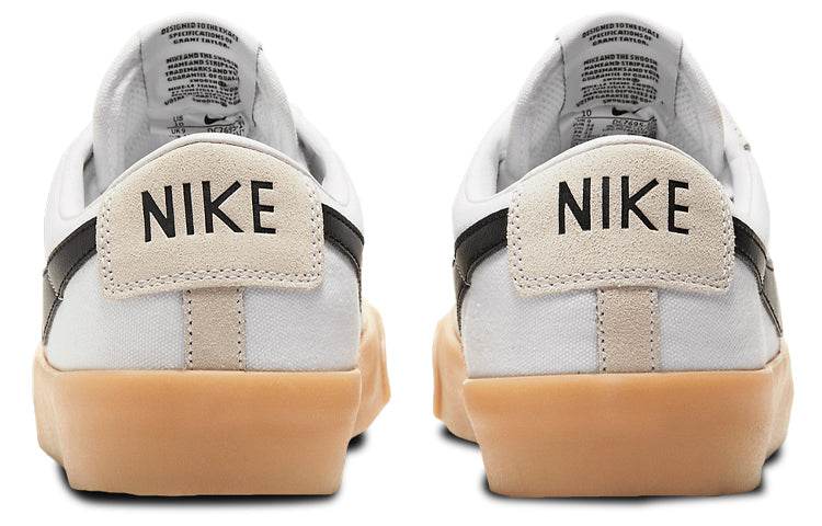Кроссовки Nike Blazer Pro GT - Boxette Shop
