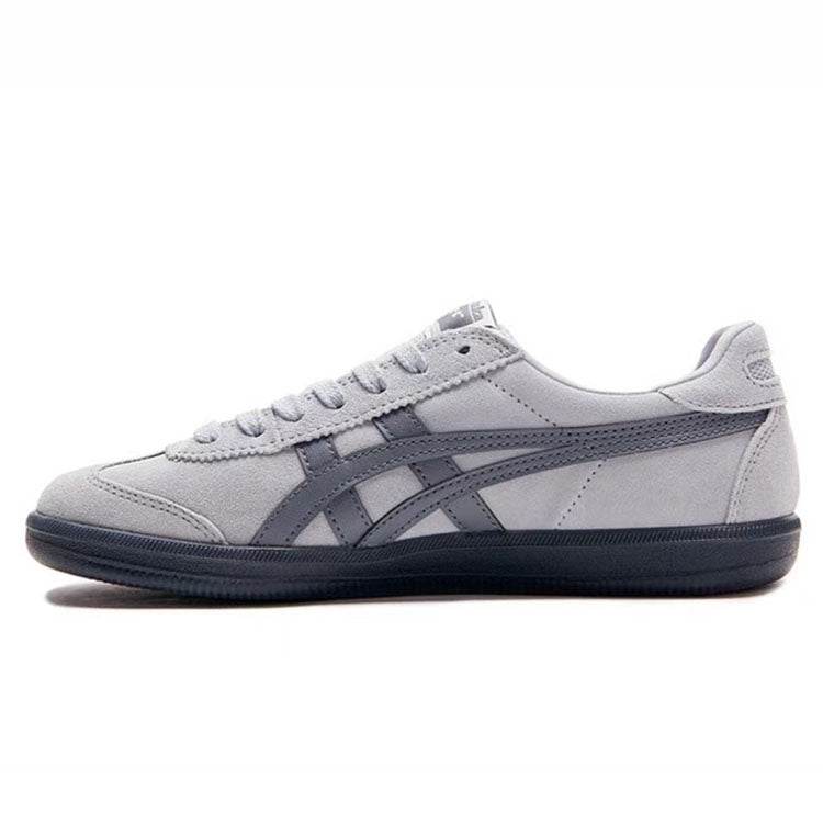 Кроссовки Onitsuka Tiger Tokuten - Boxette Shop